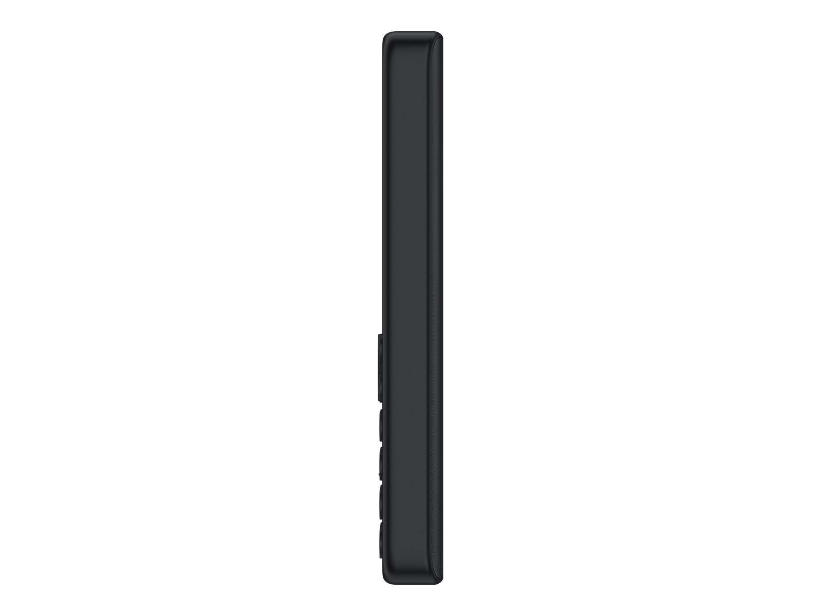 TCL onetouch 4021 Picture 8