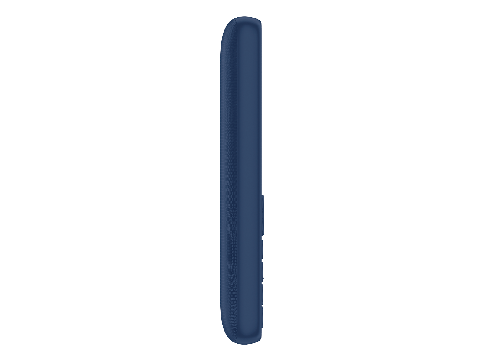 TCL onetouch 4041