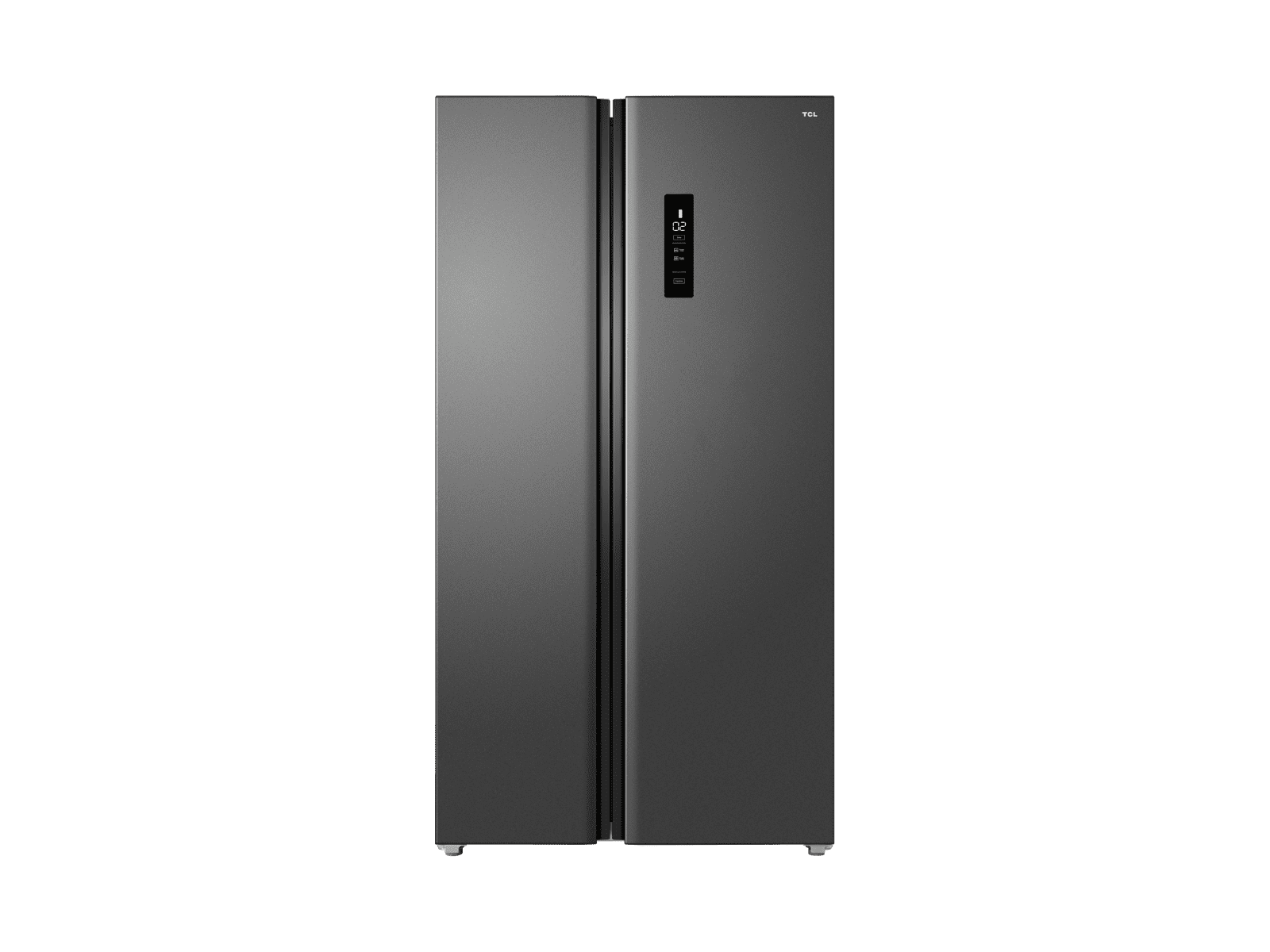 TRF-520WEXPA+ Picture 1