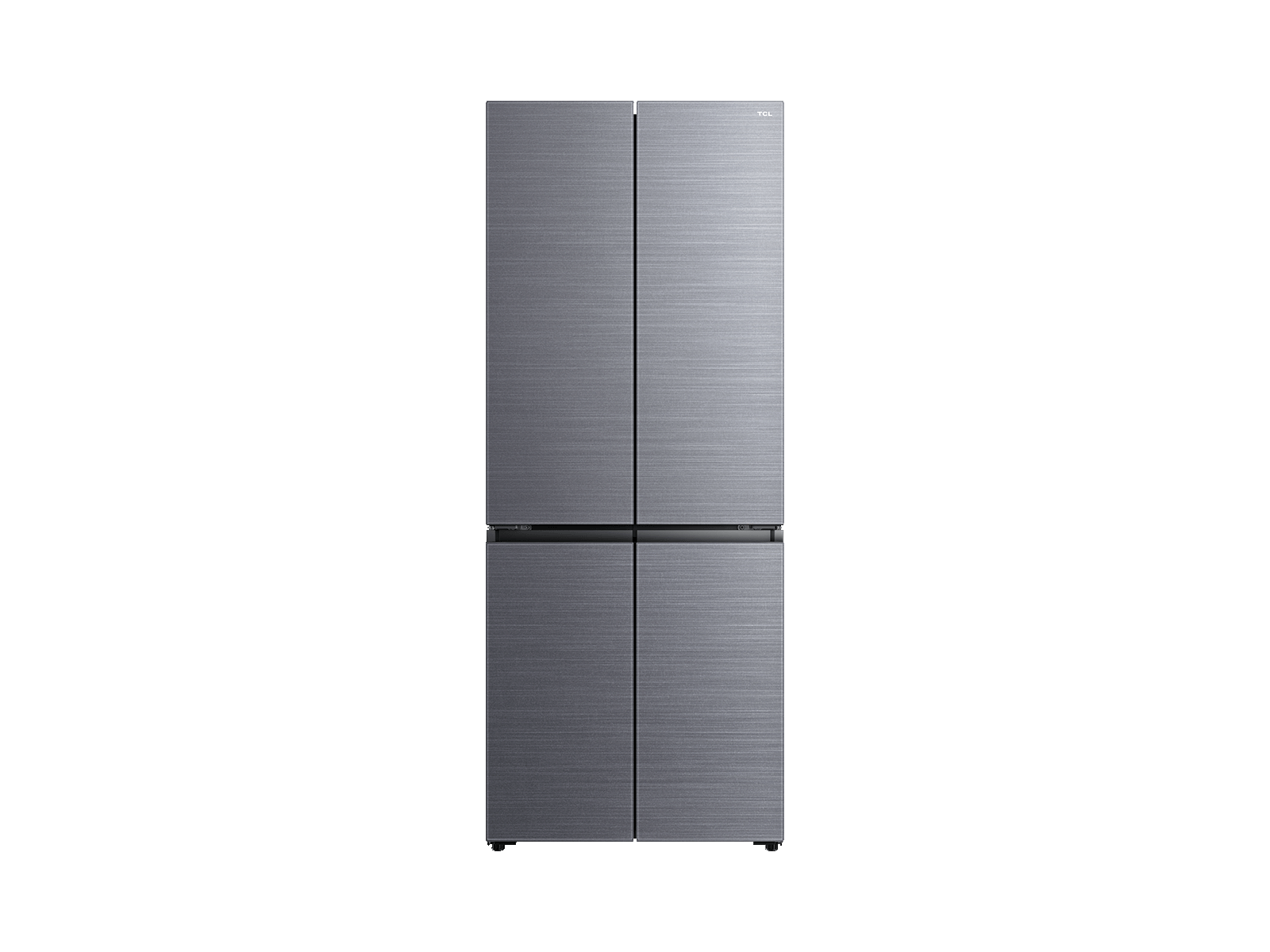 TR-P628CDGB Picture 1