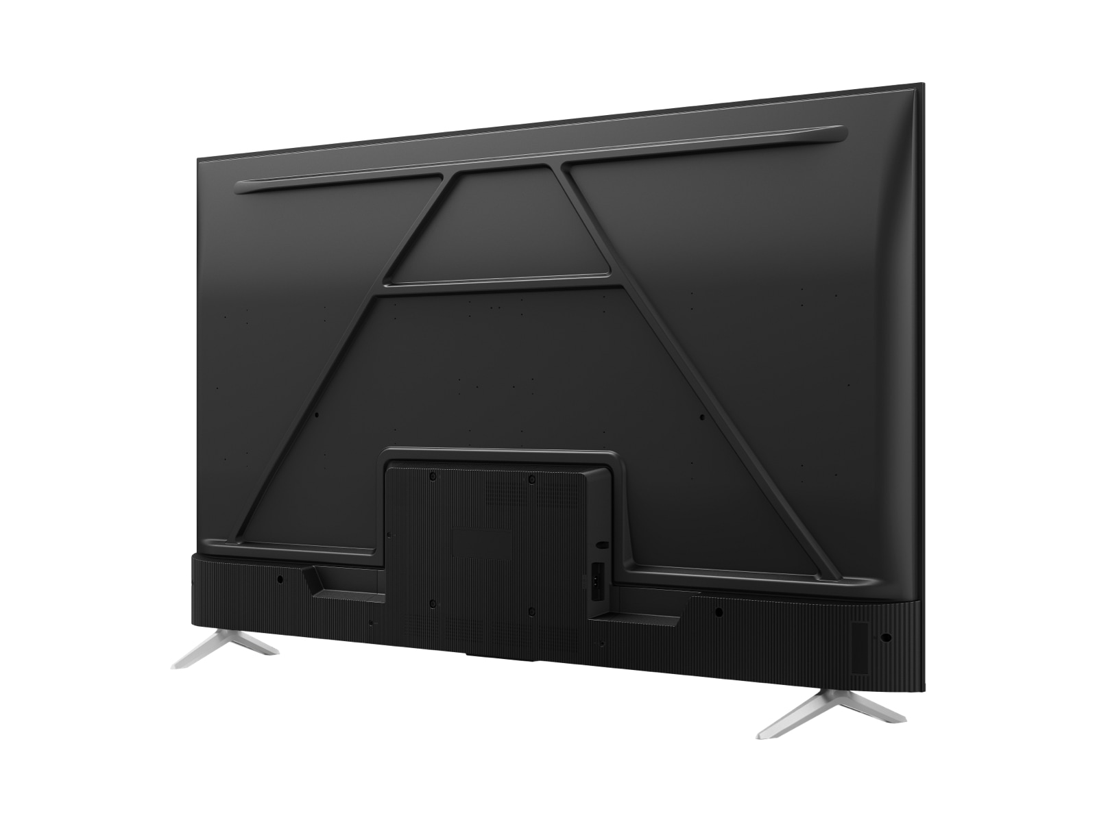 TCL 液晶テレビ 65V型65P636　2024年製 Amazon | TCL 65P636 65V型 地上・BS・110度CSデジタル 4Kチューナー