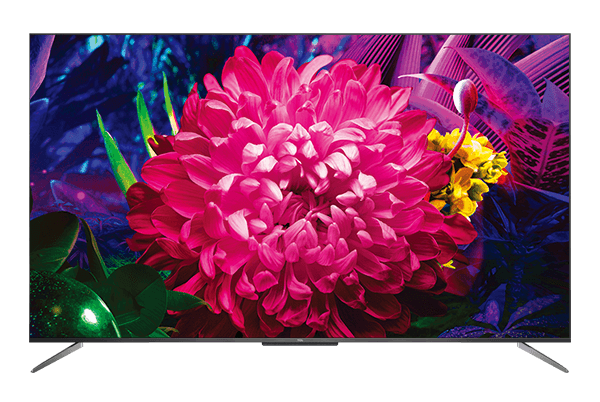 6. Đánh giá từ người dùng về tivi TCL 55 inch
