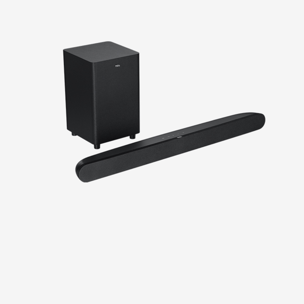 TCL Soundbar TS6110 
