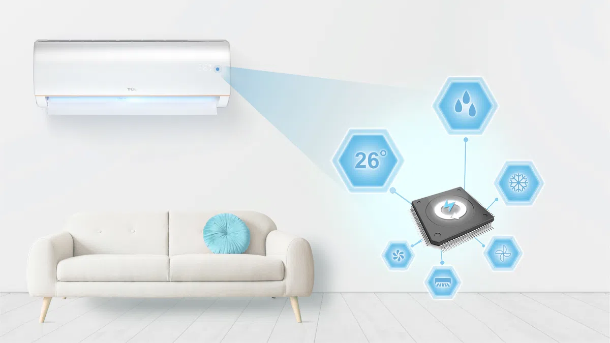 AC ON OFF Elite 2023