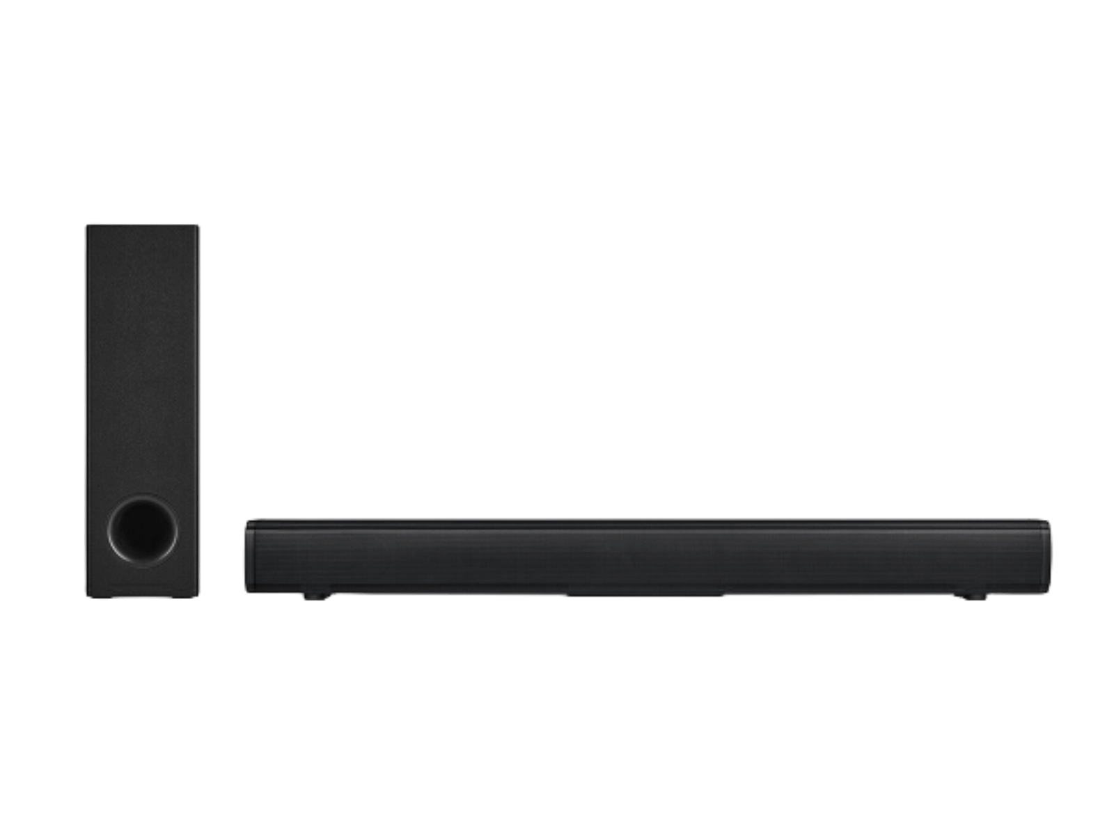 TCL soundbar s332w