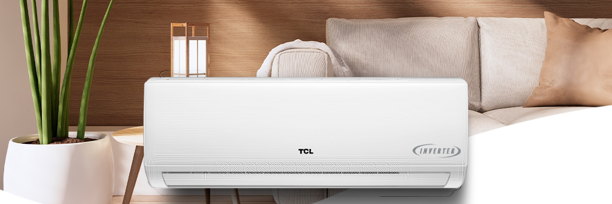 Los 10 datos más interesantes e importantes sobre el Aire Acondicionado