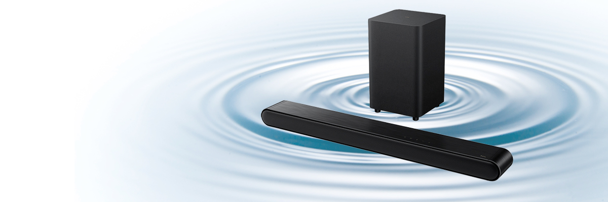 Dolby Digital frente a DTS: ¿Cuál es la diferencia?