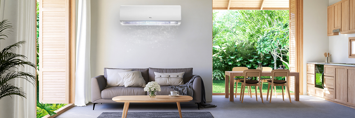 ¿Se congela el Aire Acondicionado en invierno? 7 maneras de evitarlo