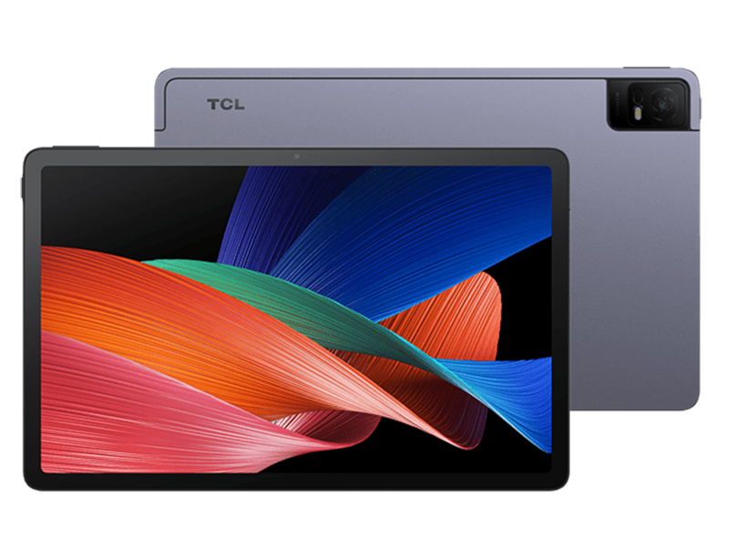 Tablets