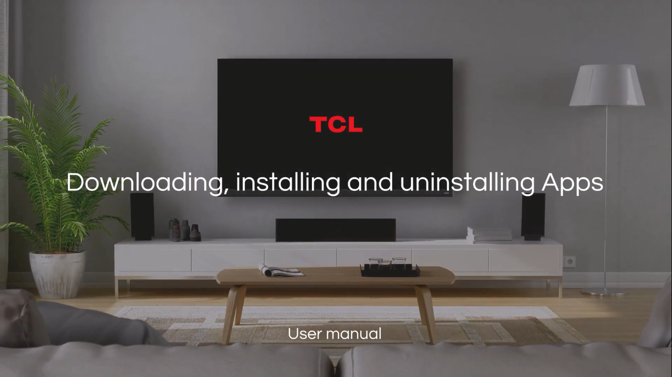 Preuzimanje, instalacija i deinstalacija aplikacija