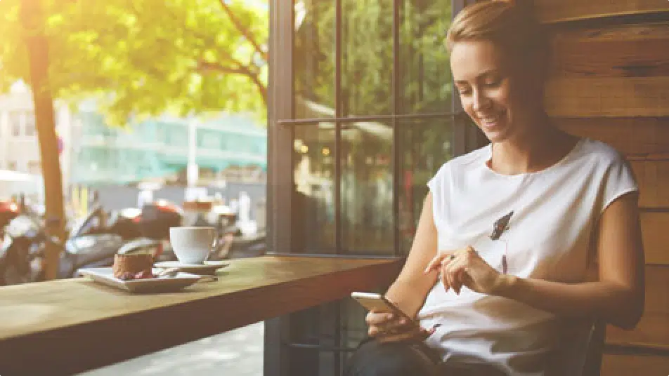 Ondersteuning | TV & Toestellen