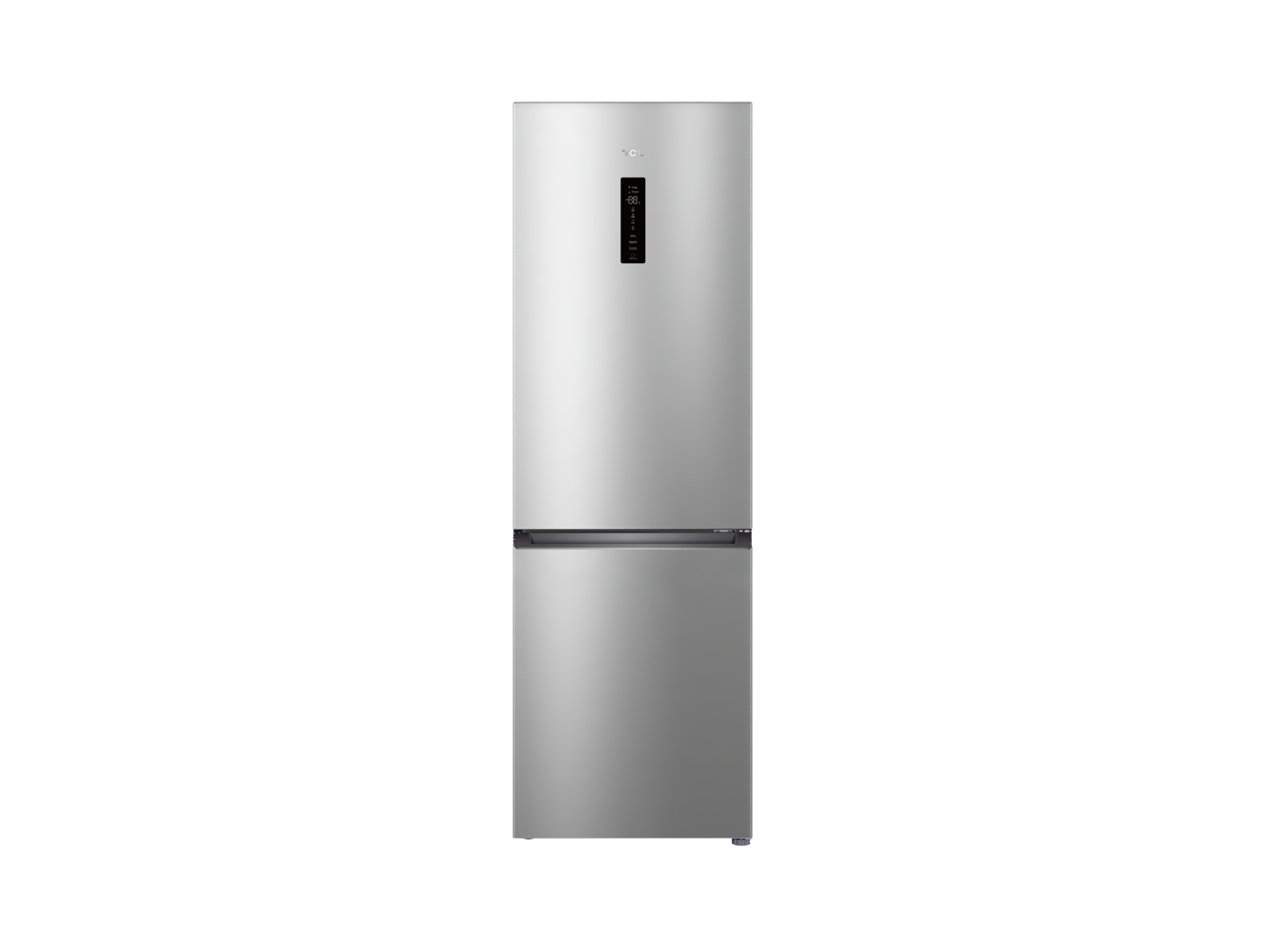 P315BFN