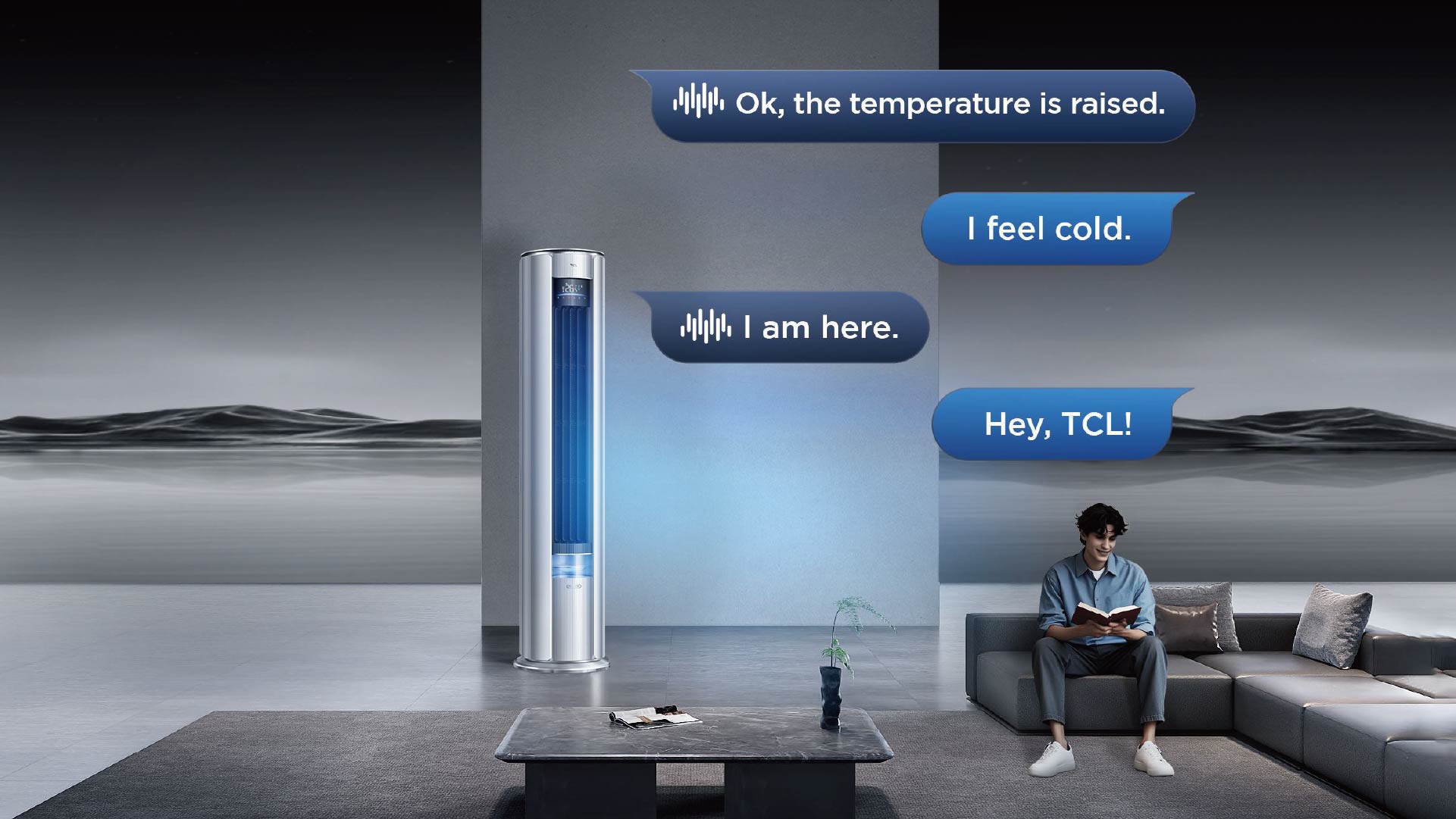 FreshIN Technology