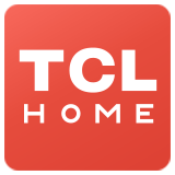 tcl home