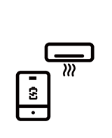 Electricity Management