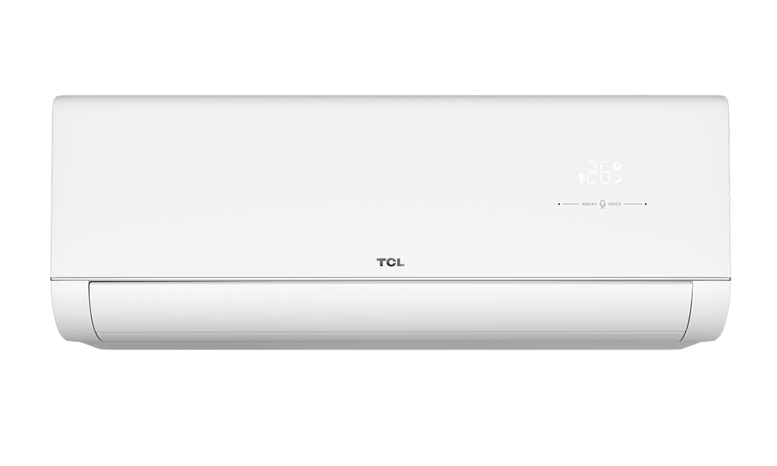 TAC-10CSD/WEI Picture 1