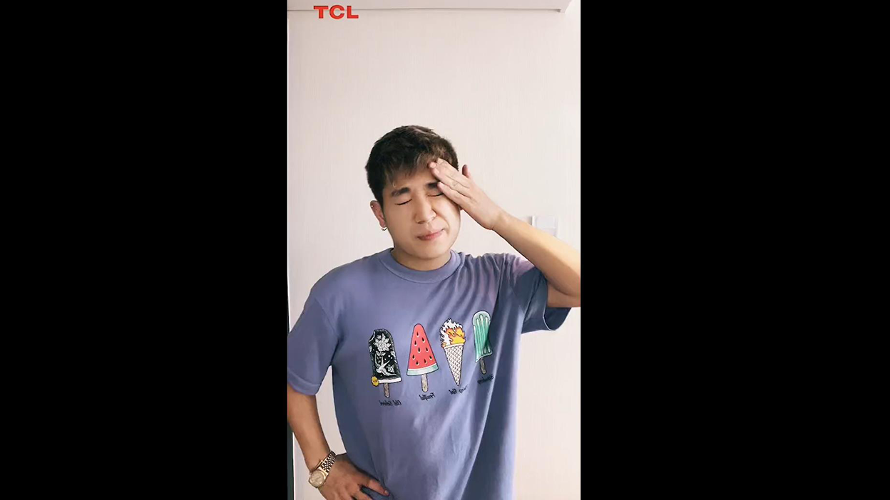 @benedict_cua