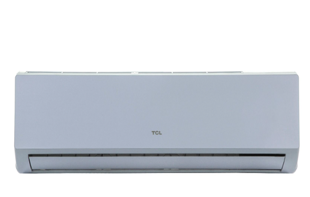 Elite TAC-18HES Picture 1