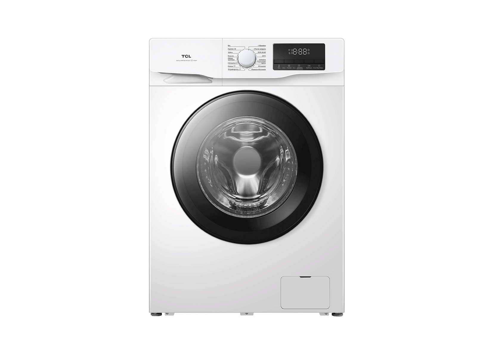 FF0814WA1PL Picture 1