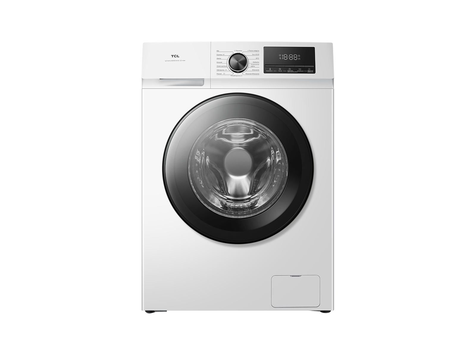 FF0824WA1PL Picture 1