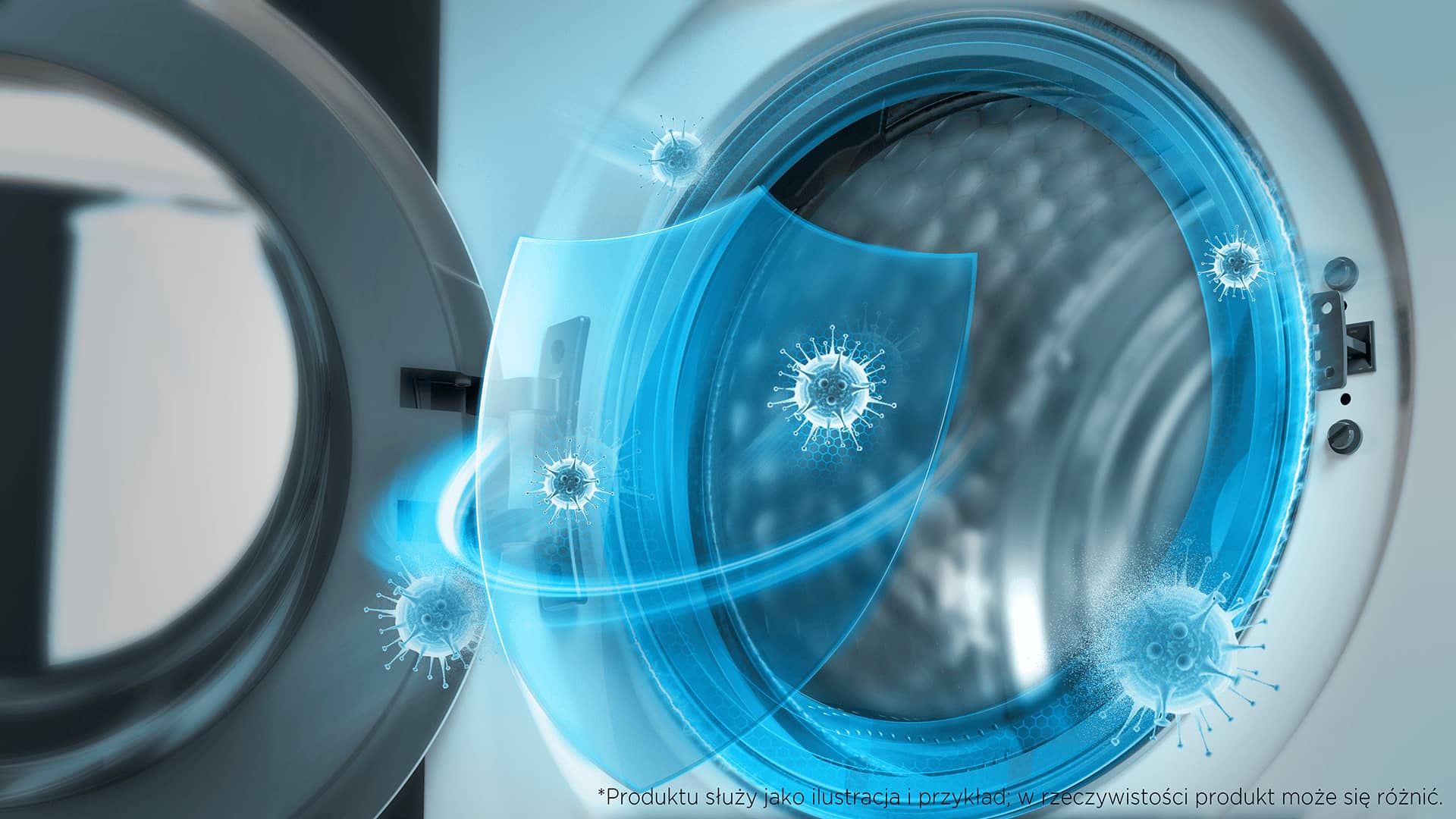 ABS (System anty bakteryjny)