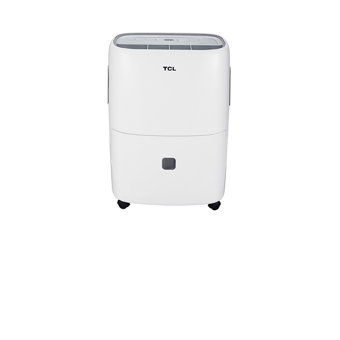 Deshumidificador DEA25EB