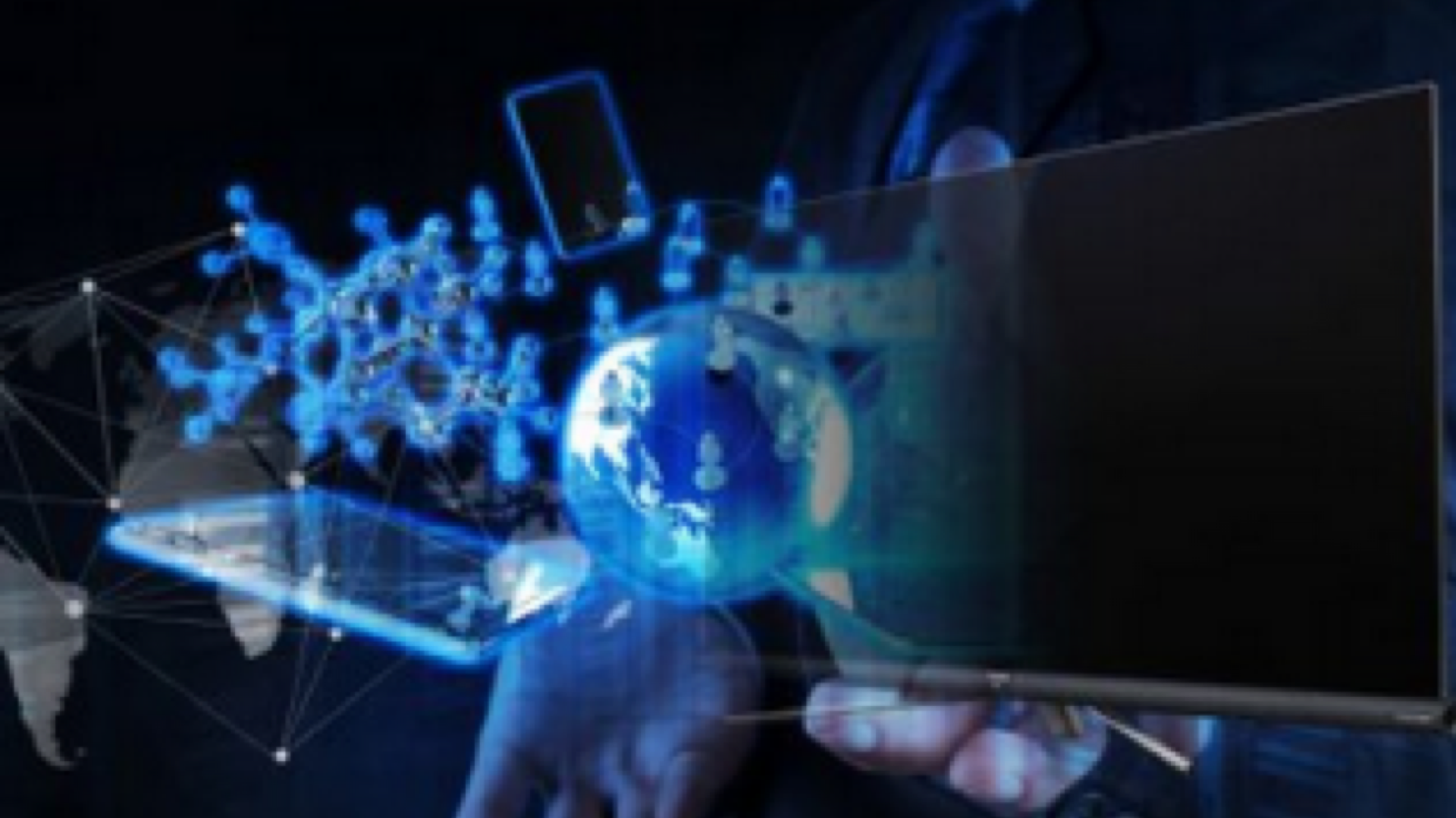 Google Assistant & Искусственный интеллект