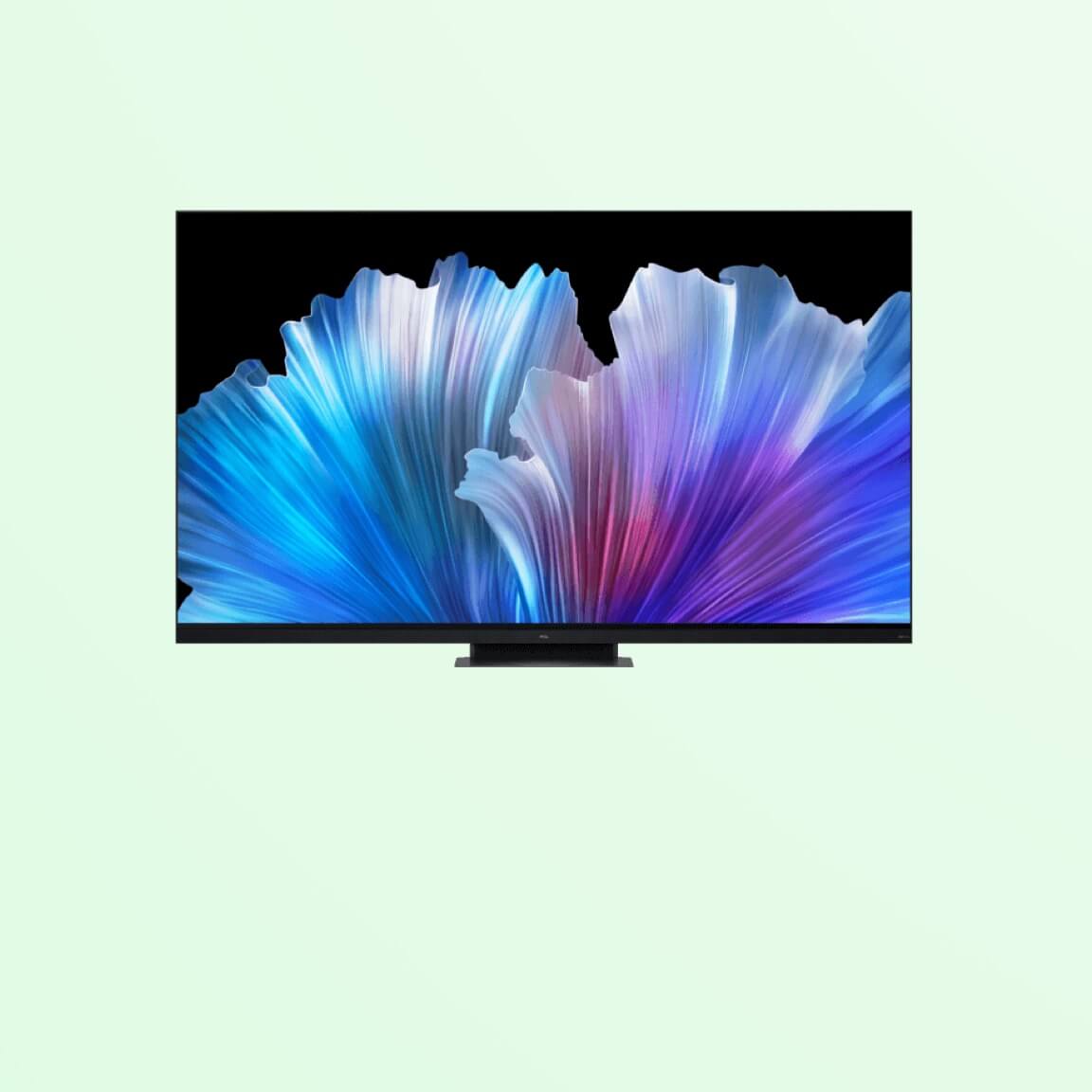 4K MINI LED ТВ