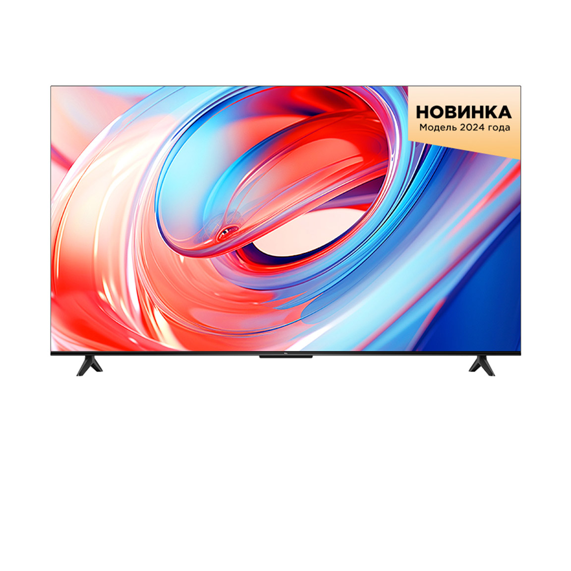 TCL официальный сайт | ТВ | Кондиционеры | Бытовая техника | TCL Россия