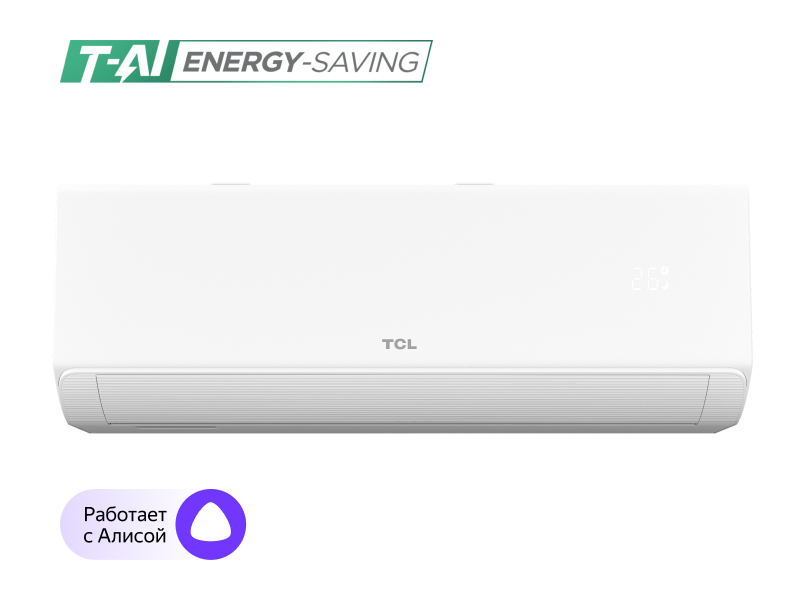 TAC-BR09INV/R Picture 1