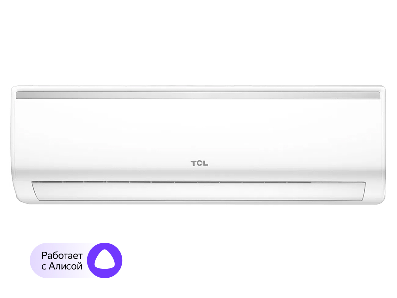 SUNRISE INV 09 Picture 1