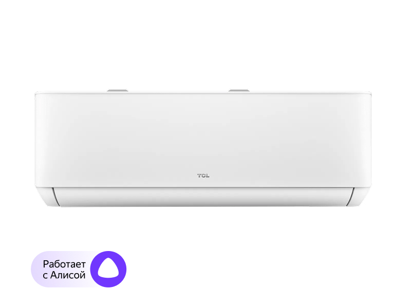 TAC-TP07ONF/R Picture 1