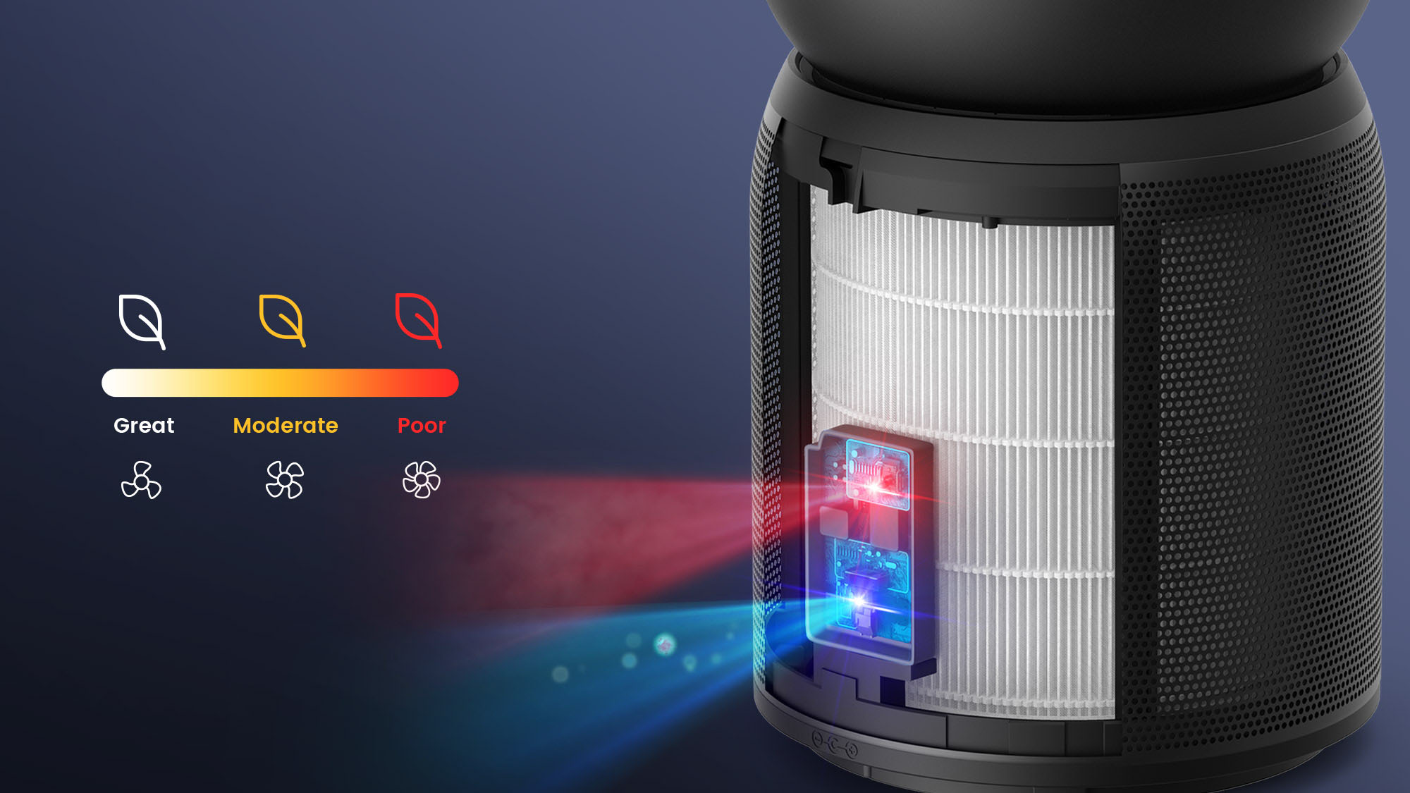 Tcl breeva. Air purifier breeva a2 black. tcl breeva a2. очиститель воздуха reddot. очиститель воздуха tcl tkj220f.
