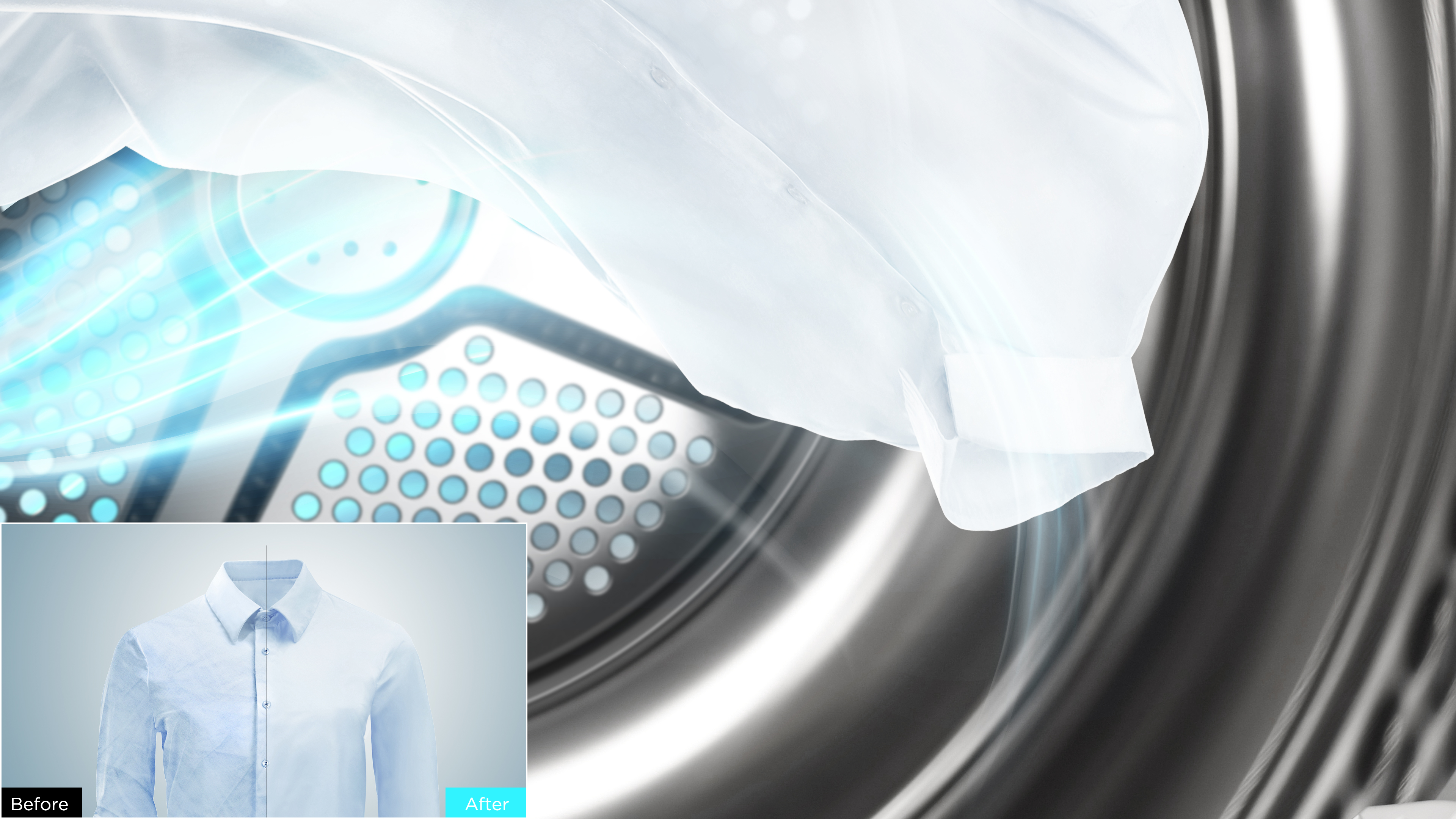 ���ѧ�ڧ�� ��� ��ܧݧѧէ��