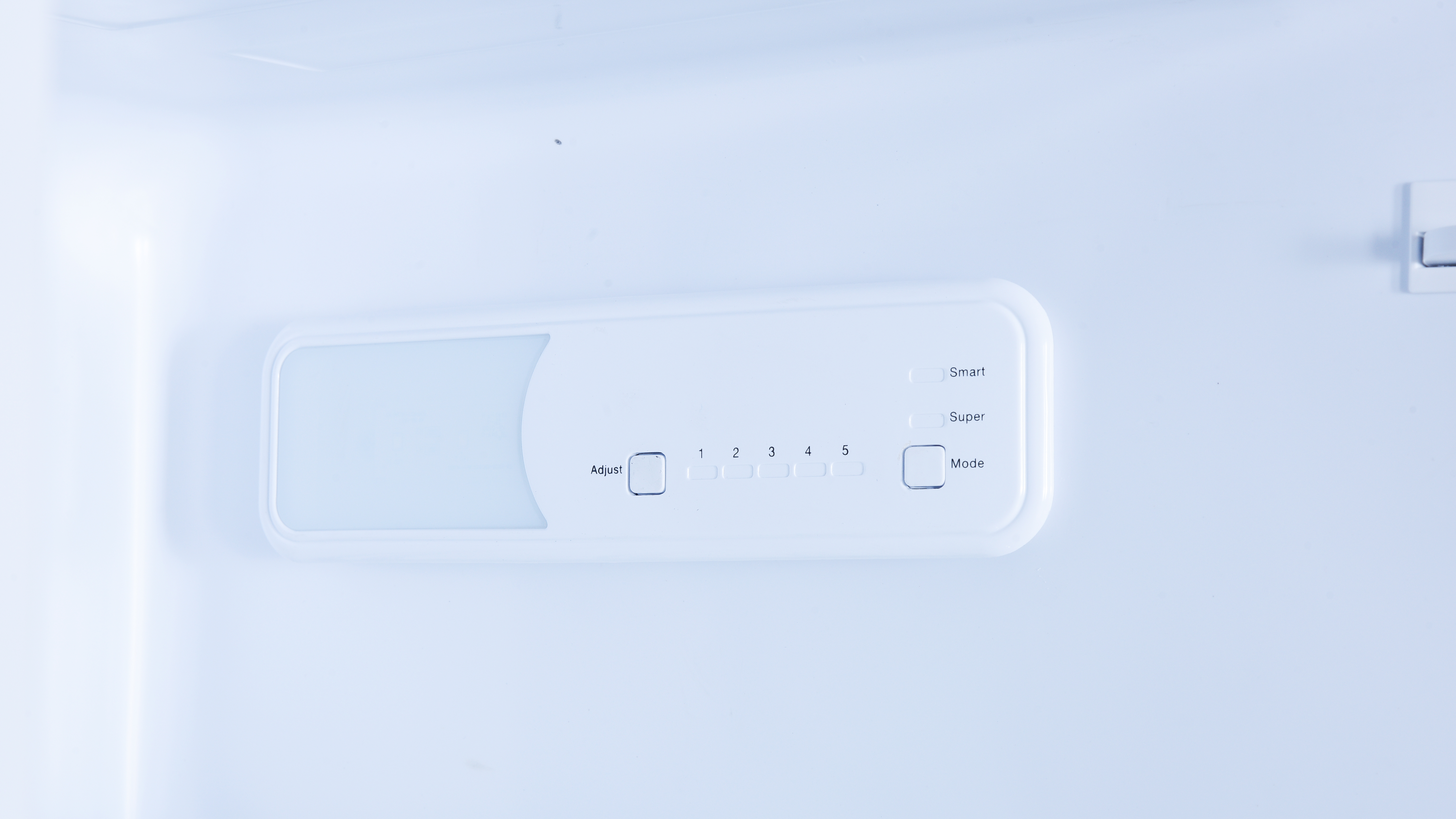 Электронное управление (внутри)