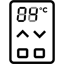 Электронное управление