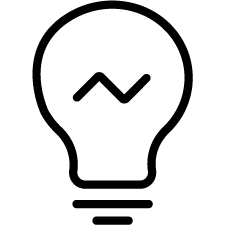 LED освещение