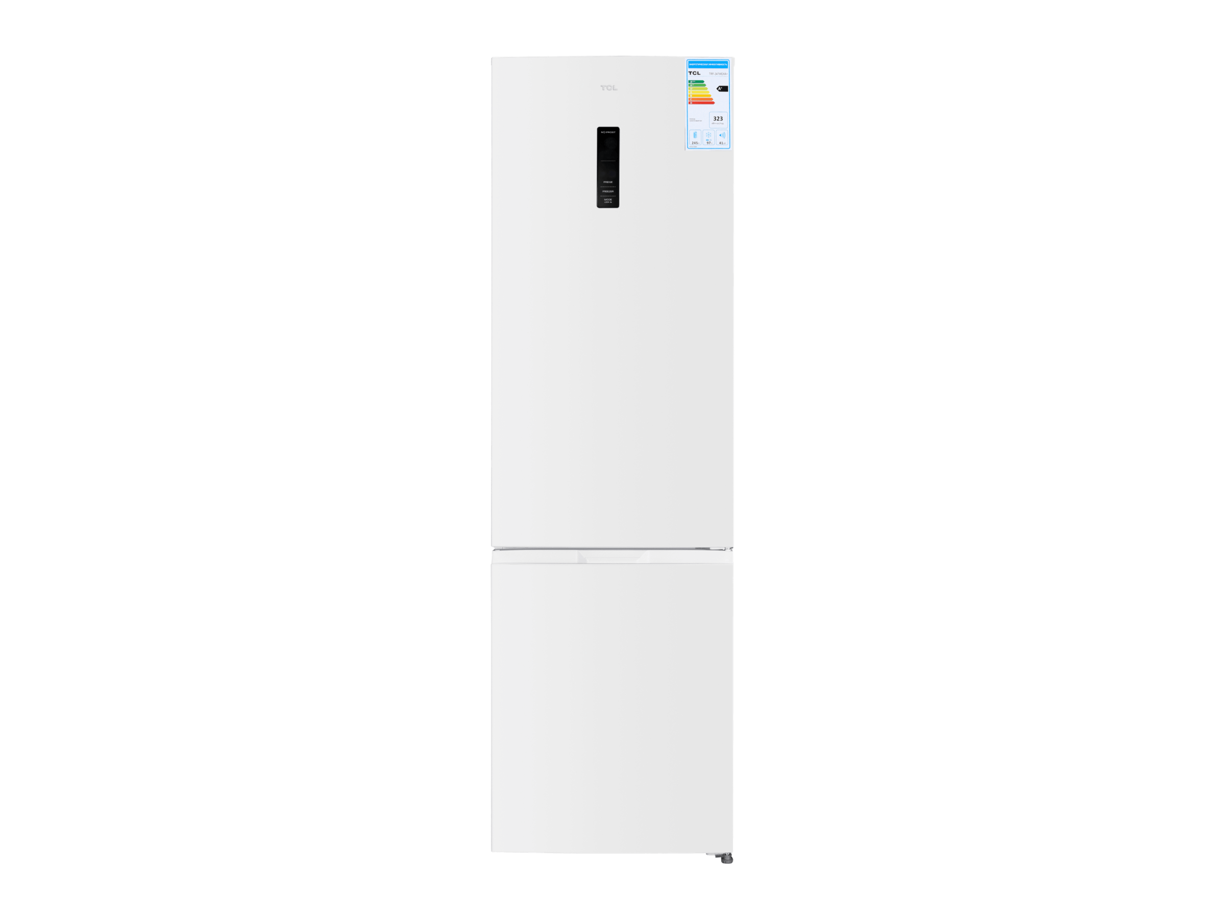 TRF-347WEXA+ Picture 1