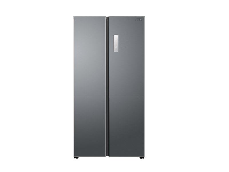 TRRP-540SBWDI1 Picture 1