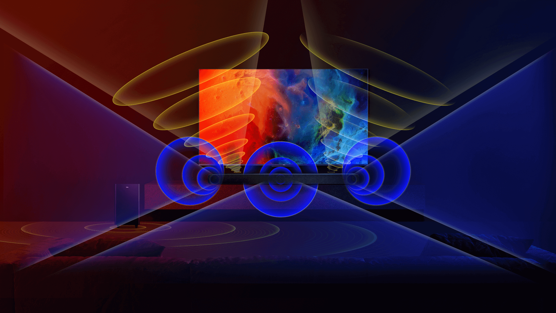 TS8132 ���ѧ�ӧѧ���ӧѧ��ڧ�, ���էӧڧاߧ��� �٧ӧ�� ��ܧ��اѧ֧� �ӧѧ� ��� �ӧ�֧� �������