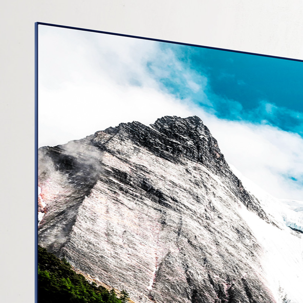 Dual adjustable position