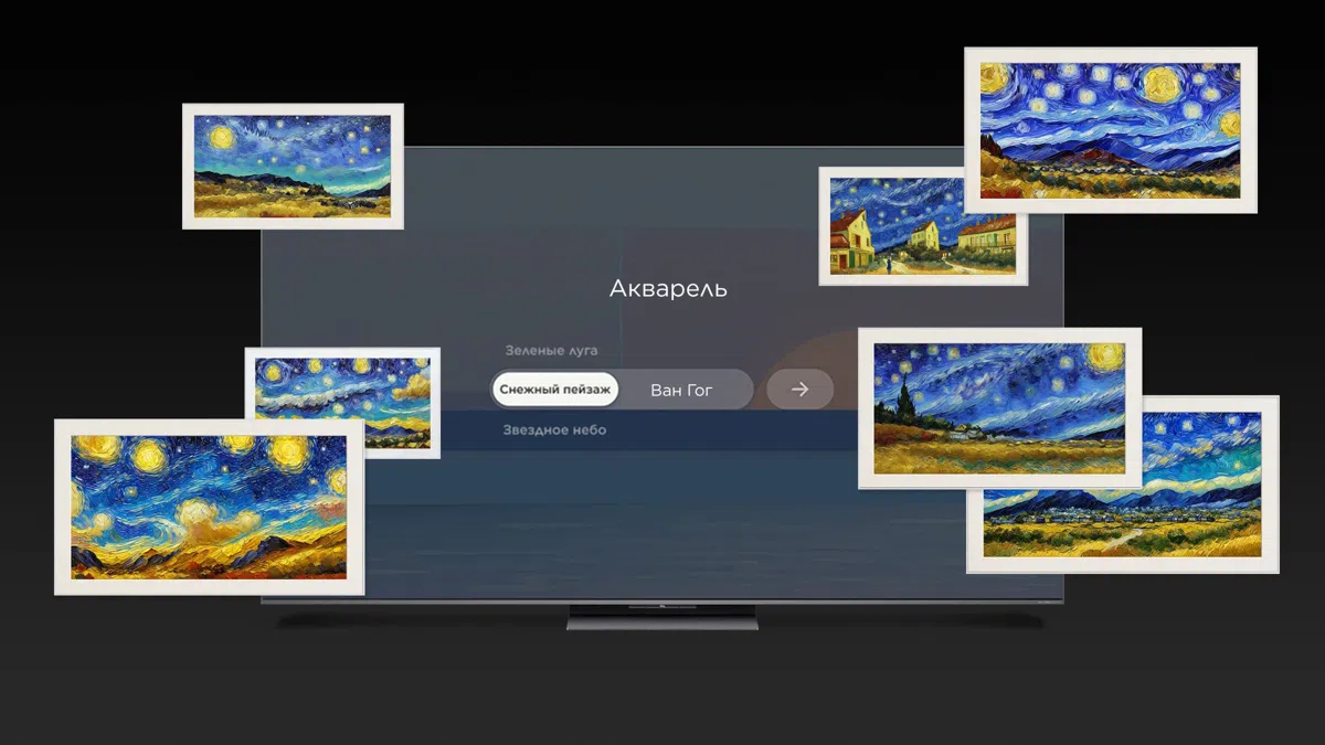 Digital Art- Explore your styles