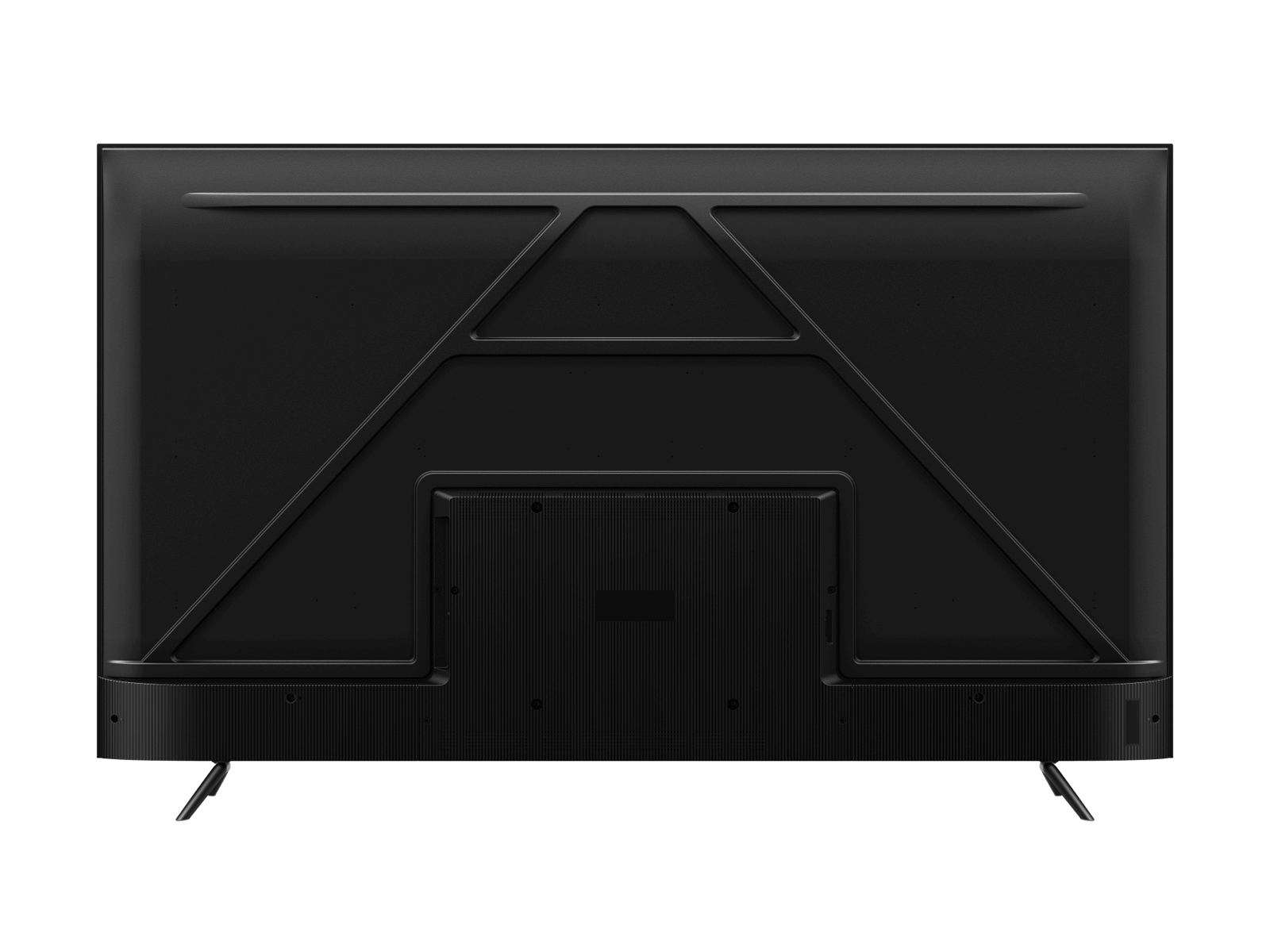 Телевизор TCL P737