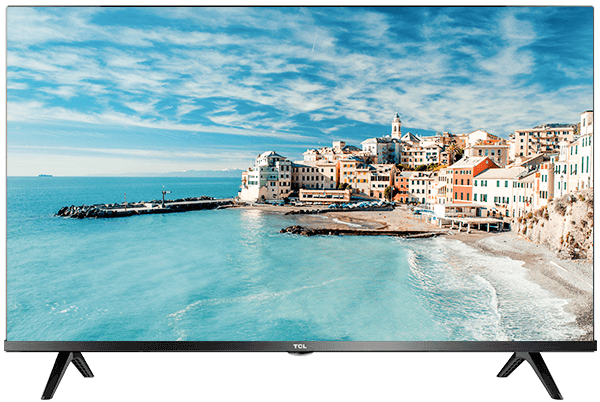 TCL S60A