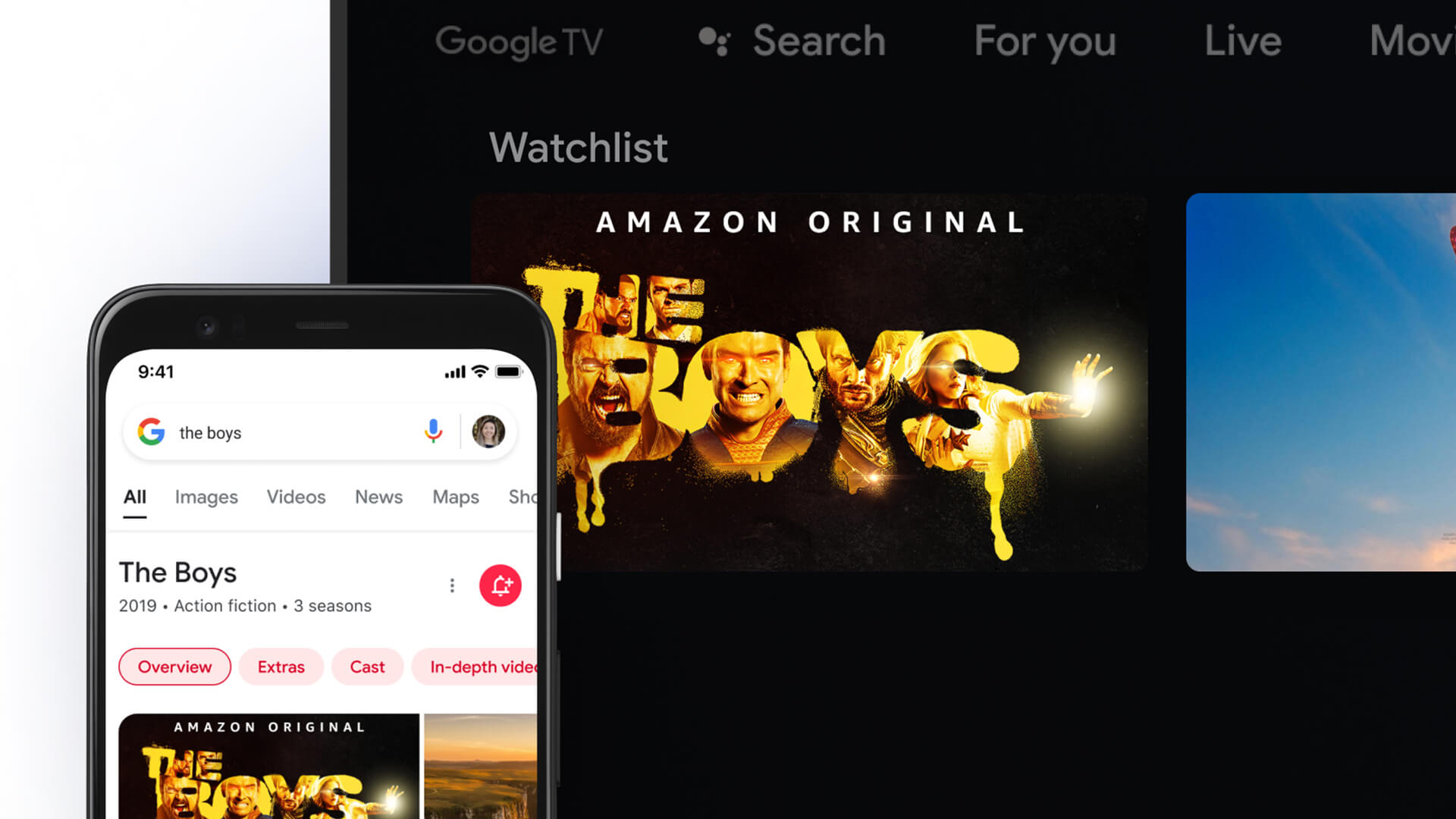 T7B TV 