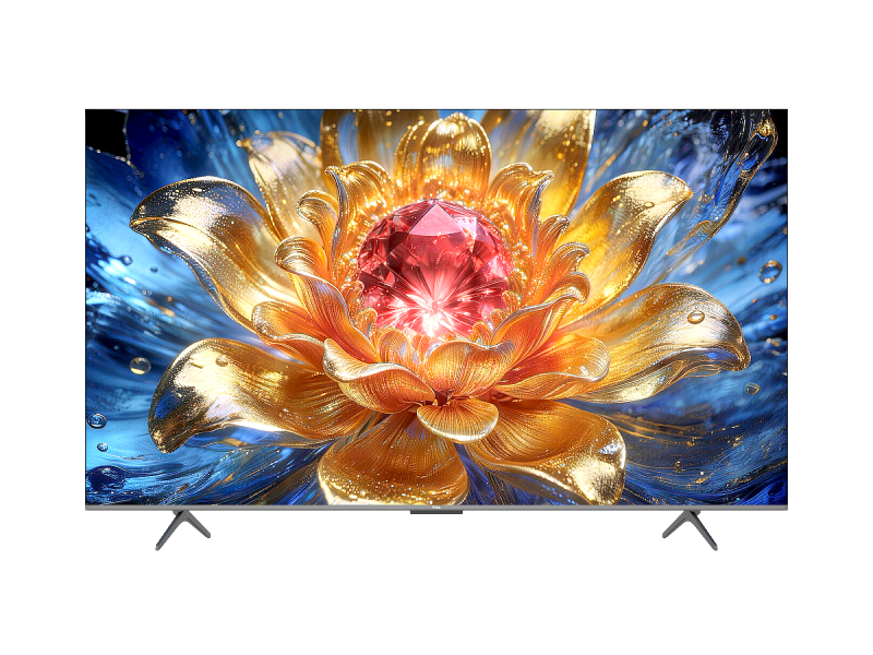 75T8D Picture 1