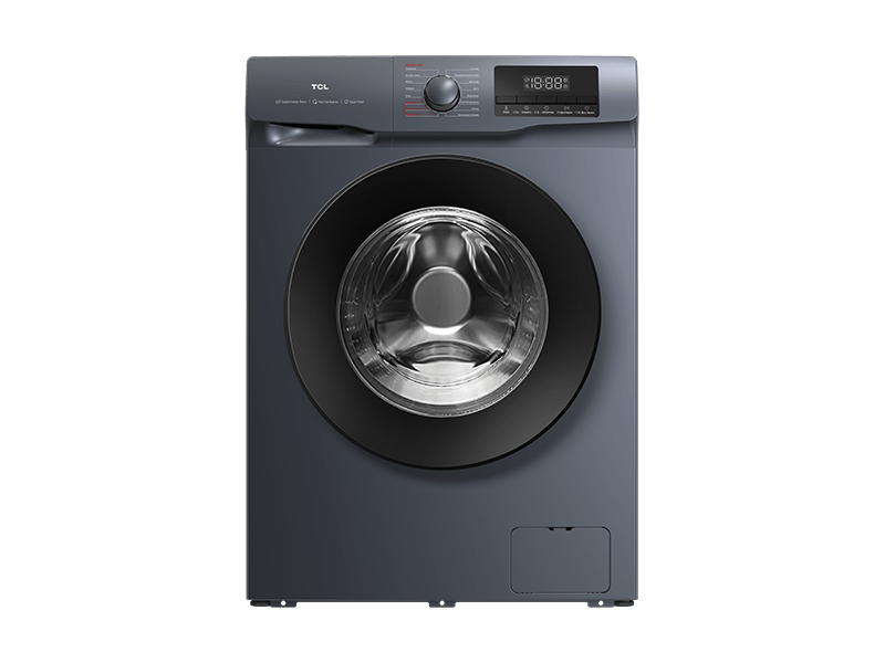 TWOF-607W10B1 Picture 1