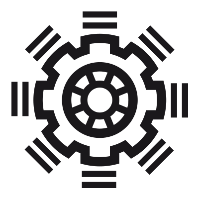 Цифровой инверторный мотор