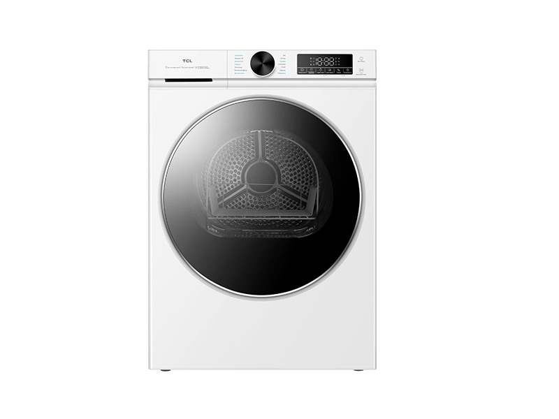 TDOP-6808W Picture 1