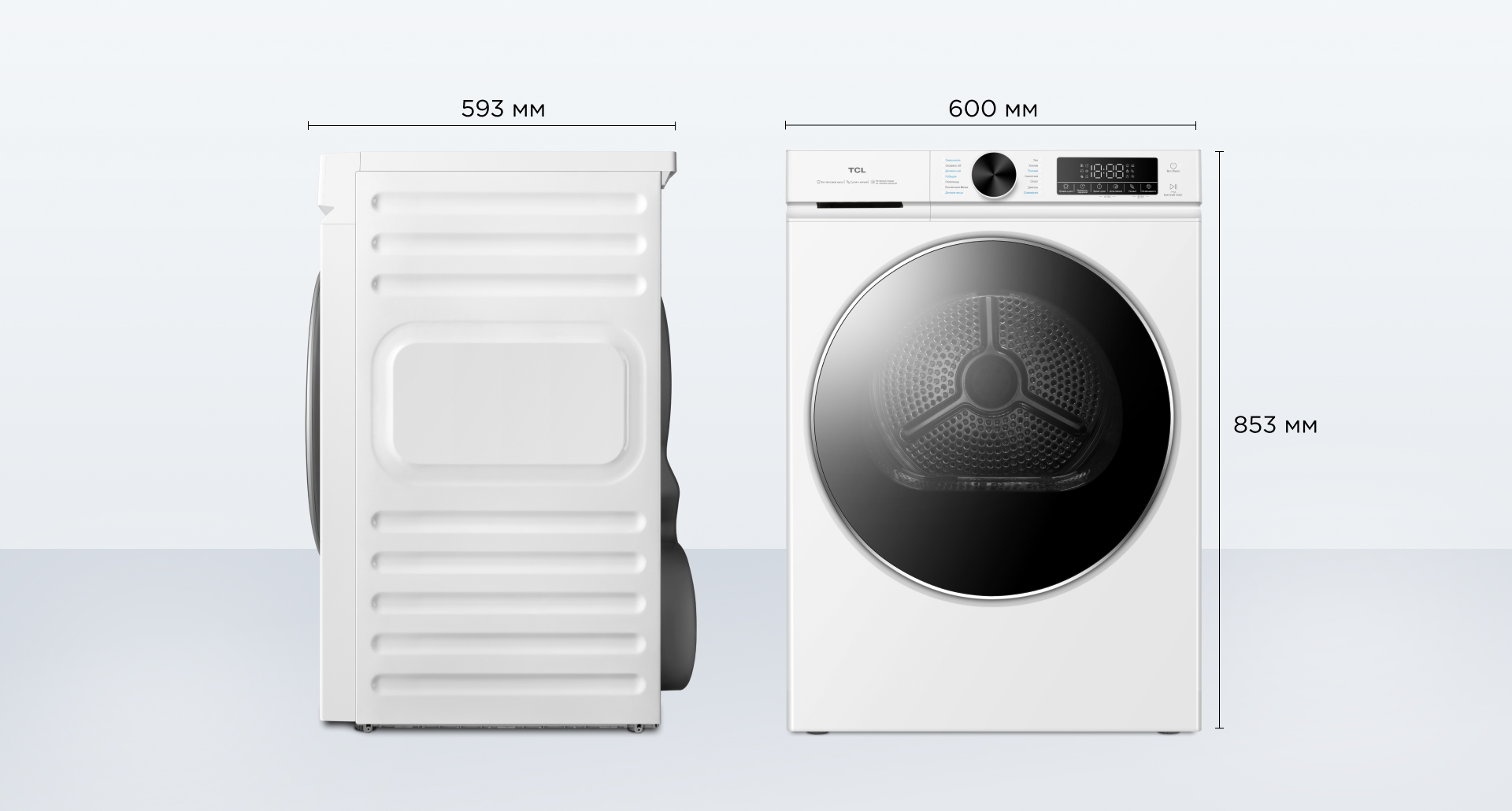 75 inch LETOU - ��Ͷ P755 Smart TV